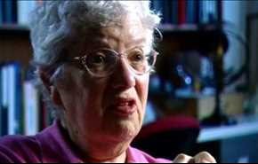 وفاة عالمة الفلك الرائدة فيرا روبن عن عمر 88 عاما