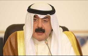 نائب الخارجية الكويتية في بغداد لتوقيع عدد من الاتفاقيات