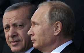 پنجشنبه؛ برگزاری نشست روسیه، ترکیه و مخالفان سوری