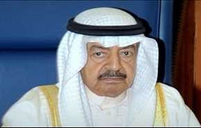 مصادر بحرينية خاصة: غموض حول صحة خليفة بن سلمان