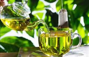خاصیت ضد سرطانی چای سبز