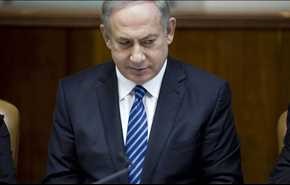دستور تحقیق‌قضایی علیه نتانیاهو به‌اتهام رشوه‌خواری