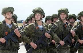الدوما يقر قانونا لتسهيل مشاركة العسكريين الروس في العملية بسوريا