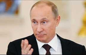 اتفاق حول وقف إطلاق النار في سوريا وتخفيض عديد القوات الروسية هناك