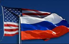 روسیه از احتمال مخالفت ترامپ با تحریم مسکو خبرداد