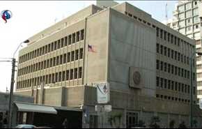 السفارة الأميركية في القدس بين التهديد والفعل
