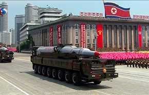 دبلوماسي منشق من كوريا الشمالية يكشف أسرارا نووية عن بلاده