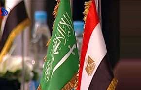 صحيفة: زعيم سعودي كبير الى القاهرة لرأب الصدع.. من هو؟
