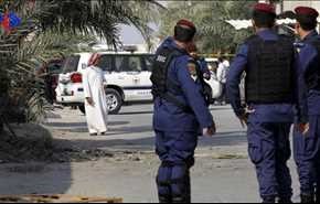 هجوم على سجن في البحرين ومقتل شرطي وفرار سجناء