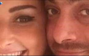 رسالة مؤثرة من شابة تركية لخطيبها ضحية هجوم إسطنبول... ماذا قالت؟