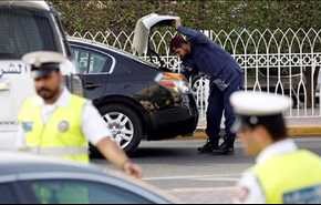 تحذيرات للنظام البحريني من التمادي في جرائمه بحق معتقلي 