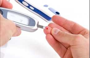 بالفيديو .. علاج جديد لمرض السكري قد يغني عن حقن الأنسولين