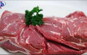 گرانی گوشت؛ صدور مجوز صادرات ادامه دارد