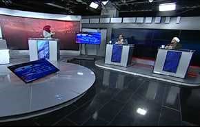 الشباب المسلم في الغرب في مواجهة الاسلاموفوبيا- الجزء الاول