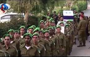 دربارۀ تهدیدهای 2017 اسرائیل؛ حزب الله، ایران، حماس (ویدیو)