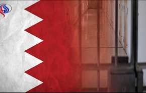 ما حقيقة الهجوم المسلّح على سجن 