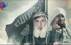 تصاویر جدید داعش ... از صدها انتحاری تا اعدام با محلول ضد عفونی