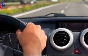 7 نصائح لترشيد استخدام الوقود للنصف أثناء سير السيارات