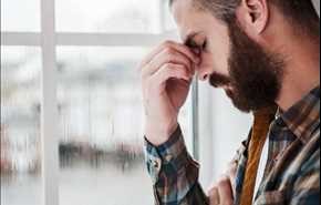 الازمات النفسية ..ماذا عن دور العائلة والمجتمع؟