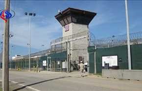 واشنطن بصدد نقل 4 معتقلين من غوانتانامو للسعودية