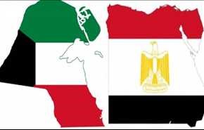 غزل كويتي للقاهرة قد يغضب الرياض: الأمة بدون مصر 