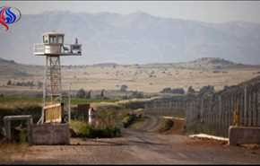 قوات العدو الصهيوني تخطف راعياً لبنانياً عند الحدود مع فلسطين المحتلة