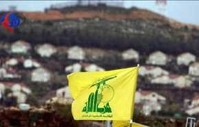 لماذا هذا التركيز الاسرائيلي الان على قدرات حزب الله؟