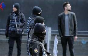 هویت عامل عملیات تروریستی استانبول فاش شد