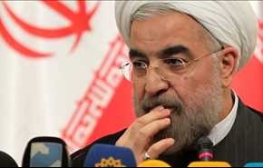 الرئيس روحاني: آية الله رفسنجاني كان شخصية فذة في الثورة والسياسة