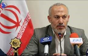حركة الجهاد الاسلامي تنعى رئيس مجمع تشخيص مصلحة النظام في ايران