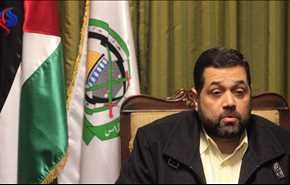 حماس: فلسطين فقدت بوفاة رفسنجاني رجلا عظيما وأحد داعمي المقاومة