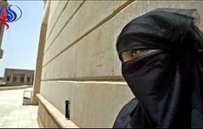 هشدار جدی دربارۀ «حربۀ زنانۀ داعش» برای حفظ موصل