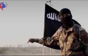 سه سرکرده ارشد داعش در موصل کشته شدند