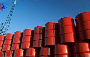 دستیابی ایران به تولید روزانه 4 میلیون بشکه نفت