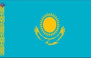 الخارجية الكازاخستانية: أستانا جاهزة لاستضافة المفاوضات السورية
