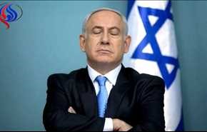افشای جزئیات پرداخت رشوه نتانیاهو به روزنامه عبری
