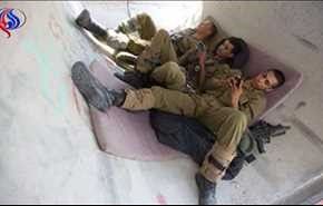 هكذا اخترقت حماس هواتف الجنود الإسرائيليين