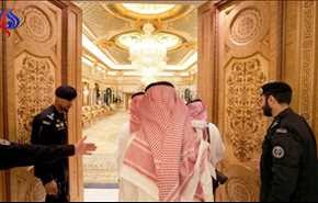 نيويورك تايمز: سياسات التقشف بالسعودية لم تحدّ من إنفاق العائلة المالكة
