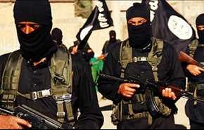داعشیِ اماراتی در سوریه چند می‌ارزد؟