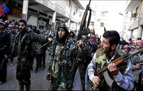 موافقت مخالفان سوری با حضور در مذاکرات صلح آستانه