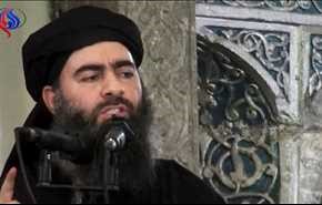 هکر ناشناس در رادیوی داعش به بغدادی گفت: "موصل آزاد می شود"