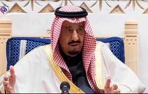أمير سعودي يسخر من حكومته...وينصح الشباب بإتقان 