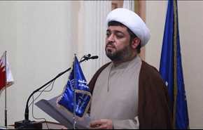 الوفاق البحرينية تندد بإعدام معتقلين سياسيين وتطالب بفتح تحقيق دولي
