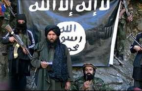 داعش 13 معلم افغان را ربود