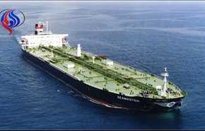 صادرات نفت ایران به کره‌جنوبی ۸ برابر شد