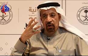 وزیر انرژی عربستان: نیازی به تمدید توافق اوپک نیست
