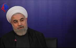 روحانی: 700 هزار شغل در طول یکسال ایجاد کرده‌ایم