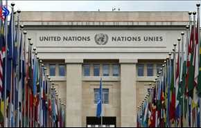 تحديد ممثل الأمم المتحدة في مفاوضات أستانا.. من هو؟