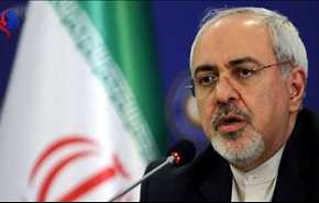 ایران با حضور امریکا درنشست آستانه مخالفت کرد