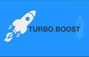 دانلود برنامه Turbo Booster Pro v3.4.6 بهینه سازی آندروید